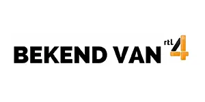 Bekend van rtl4