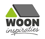 woon inspiraties