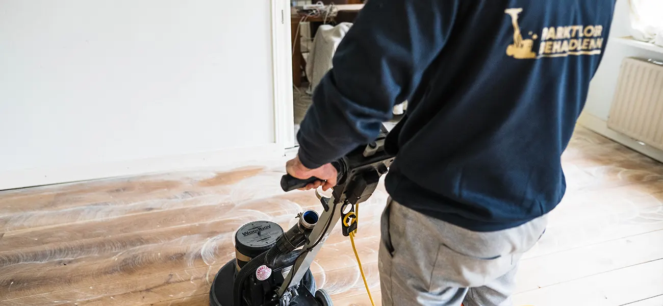 parket schuren en ollien new Parket schuren en oliën