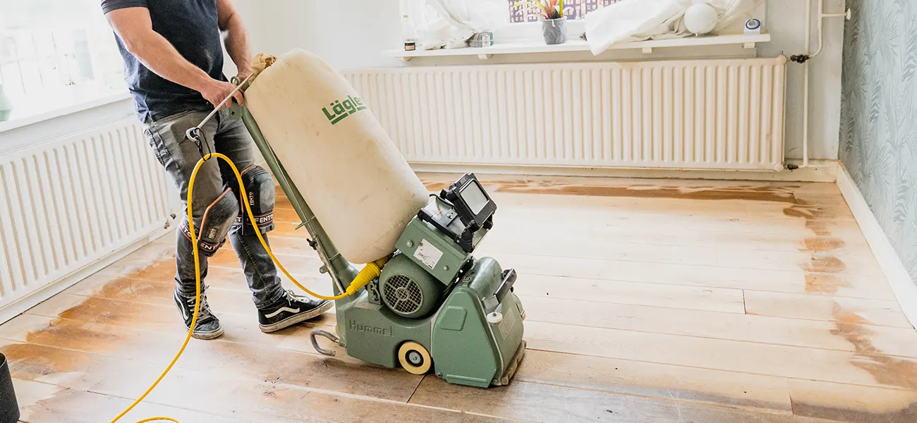 parketvloer-schuren-new Parket laten schuren